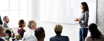 Banner image for {title}